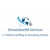 StreamlineHR Services