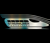 Streamliner Consulting