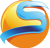 STREAMS Solutions