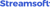 Streamsoft LTD