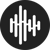StreamSpace.ai