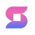 Street1 Technologies Pvt Ltd