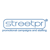 StreetPR UK Limited
