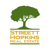 Streett Hopkins