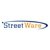 Streetware Systems