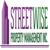 Streetwise Property Management Inc.