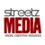 Streetz Media