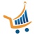 Streiff Marketing | Intero Digital