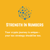 Strength In Numbers Crypto Tax and Accounting
