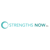 Strengths Now, Inc.