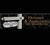 Stresser & Associates, P.C.