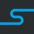 Streym Ltd