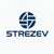 Strezev Consulting