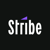 Stribe