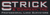 Strick & Company Inc