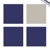 Strickler & Prieto, LLP