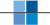 Strictly Tile