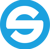 Stride Communications Ltd