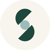 Stride Consulting
