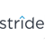 Stride - San Francisco