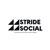 Stride Social ltd