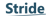 Stride Technologies