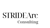 StrideArc Consulting