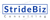 StrideBiz Consulting