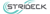 Strideck Technologies