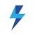 Strikeforce AMC Pty Ltd.
