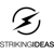 STRIKING IDEAS LLC
