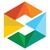Strila WordPress Websites & SEO