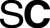 StringCan Interactive