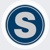 Stringham West Realty