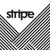 Stripe Communications