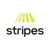 Stripes Co
