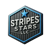 Stripes Stars LLC