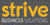 Strive Business Solutions