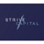 Strive Capital