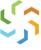 Strive Consulting
