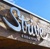 Strive Creative