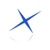 Strive Innovations Inc.