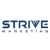 Strive Marketing
