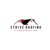 Strive Roofing & Construction