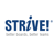 STRIVE!
