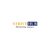 StriveHub