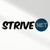 Strivenet