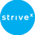 striveX - Accountants