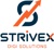 StriveX Digi Solutions
