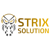 Strix Solution